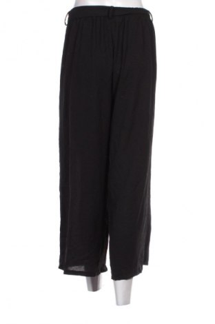 Pantaloni de femei Lola Liza, Mărime XL, Culoare Albastru, Preț 67,99 Lei