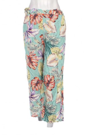 Pantaloni de femei Lola Liza, Mărime M, Culoare Multicolor, Preț 74,99 Lei