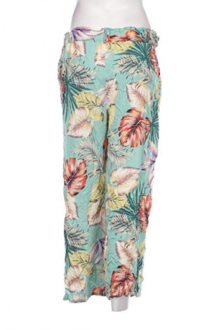 Pantaloni de femei Lola Liza, Mărime M, Culoare Multicolor, Preț 74,99 Lei