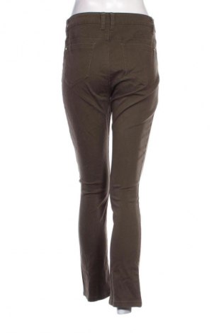 Damenhose Lola Liza, Größe M, Farbe Grün, Preis € 5,99