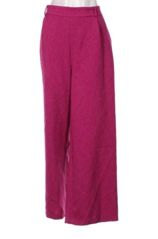 Damenhose Lola Liza, Größe XL, Farbe Rosa, Preis 14,99 €