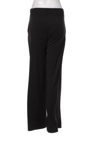 Pantaloni de femei Love & Roses, Mărime S, Culoare Negru, Preț 44,99 Lei