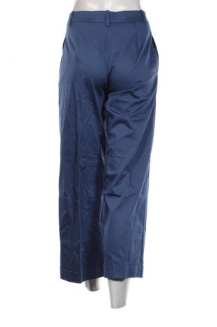 Damenhose Love Moschino, Größe S, Farbe Blau, Preis € 48,49