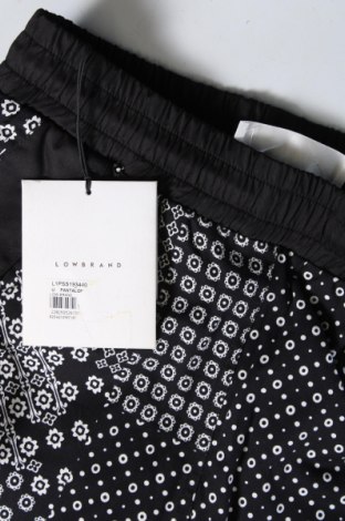 Damenhose Low Brand, Größe S, Farbe Schwarz, Preis € 163,99