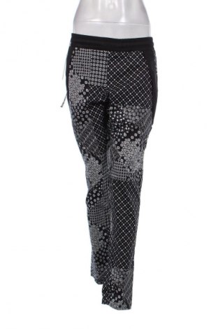 Damenhose Low Brand, Größe S, Farbe Schwarz, Preis 131,49 €