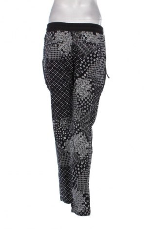 Damenhose Low Brand, Größe S, Farbe Schwarz, Preis € 163,99