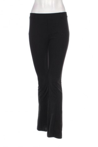 Pantaloni de femei Luc-Ce, Mărime M, Culoare Negru, Preț 57,99 Lei