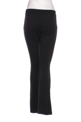 Pantaloni de femei Luc-Ce, Mărime M, Culoare Negru, Preț 62,99 Lei