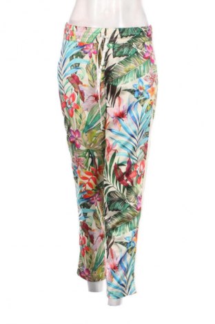 Pantaloni de femei Lucy, Mărime M, Culoare Multicolor, Preț 40,99 Lei