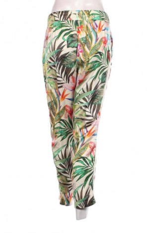 Pantaloni de femei Lucy, Mărime M, Culoare Multicolor, Preț 73,98 Lei