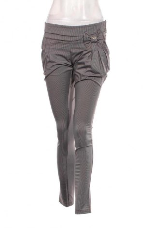 Damenhose Lucy, Größe M, Farbe Grau, Preis 5,99 €