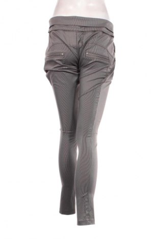 Damenhose Lucy, Größe M, Farbe Grau, Preis € 5,99