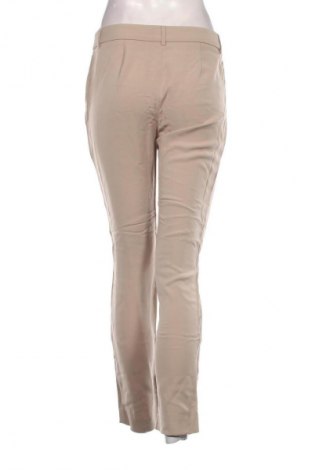 Damenhose Luisa Cerano, Größe S, Farbe Beige, Preis € 19,49