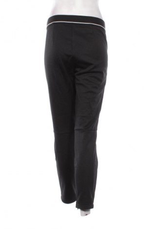 Damenhose Luisa Cerano, Größe L, Farbe Schwarz, Preis € 21,99