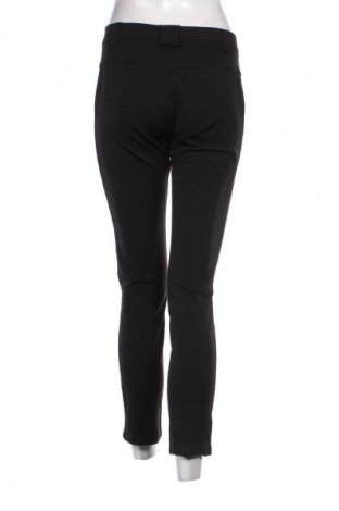 Damenhose Luisa Spagnoli, Größe M, Farbe Schwarz, Preis 41,99 €