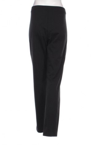 Pantaloni de femei Luisa Viola, Mărime XXL, Culoare Negru, Preț 368,99 Lei