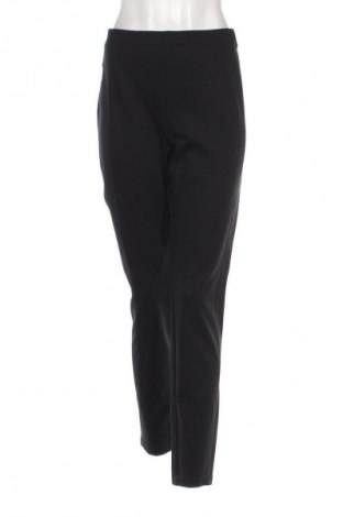 Damenhose Luisa Viola, Größe L, Farbe Schwarz, Preis 54,99 €