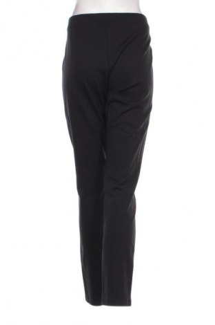 Damenhose Luisa Viola, Größe L, Farbe Schwarz, Preis 54,99 €