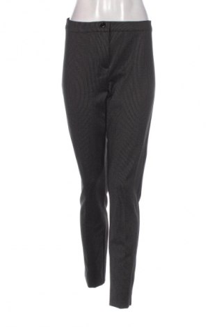 Pantaloni de femei Luisa Viola, Mărime M, Culoare Negru, Preț 295,99 Lei