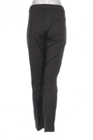 Damenhose Luisa Viola, Größe M, Farbe Schwarz, Preis 48,99 €