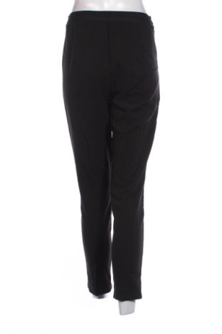 Pantaloni de femei Lulumary, Mărime M, Culoare Negru, Preț 38,99 Lei