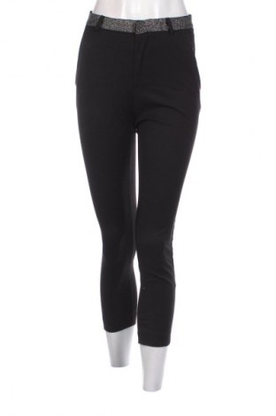 Damenhose Lumina, Größe XS, Farbe Schwarz, Preis € 7,49