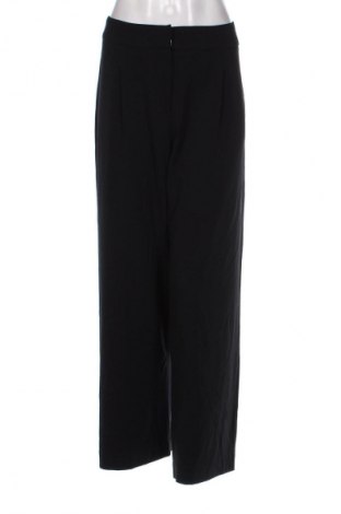 Pantaloni de femei Lwie, Mărime M, Culoare Negru, Preț 28,99 Lei