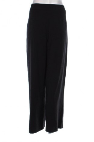 Pantaloni de femei Lwie, Mărime M, Culoare Negru, Preț 28,99 Lei