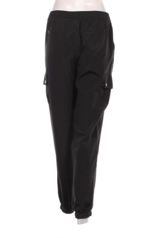 Pantaloni de femei MICHAEL Michael Kors, Mărime M, Culoare Negru, Preț 386,07 Lei