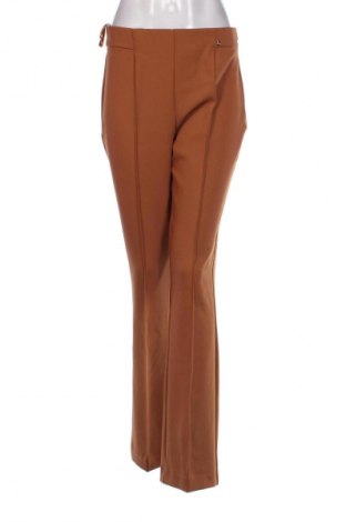 Damenhose MOS MOSH, Größe S, Farbe Braun, Preis 59,99 €