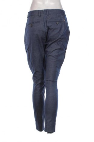 Damenhose MOS MOSH, Größe M, Farbe Blau, Preis 34,78 €