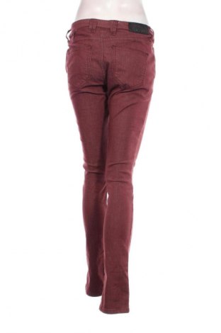 Damenhose MOS MOSH, Größe M, Farbe Rot, Preis € 24,99