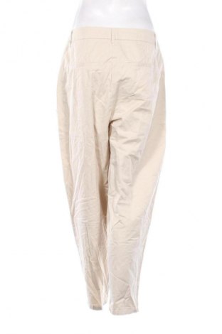 Damenhose MSCH, Größe M, Farbe Beige, Preis € 10,49