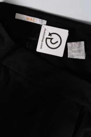 Damenhose Mac, Größe L, Farbe Schwarz, Preis 24,49 €