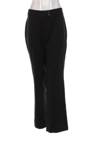 Pantaloni de femei Mac, Mărime L, Culoare Negru, Preț 121,99 Lei