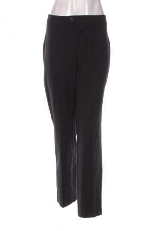 Pantaloni de femei Mac, Mărime M, Culoare Negru, Preț 89,99 Lei