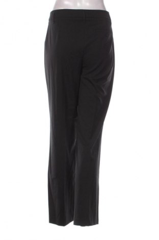 Pantaloni de femei Mac, Mărime M, Culoare Negru, Preț 33,99 Lei