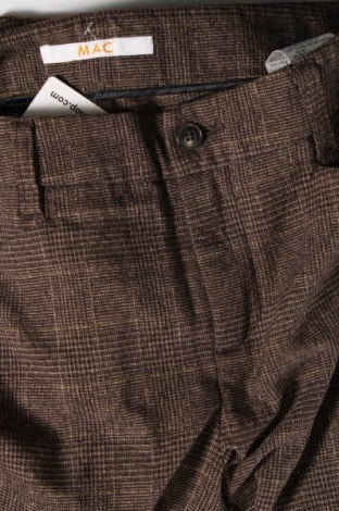 Damenhose Mac, Größe M, Farbe Mehrfarbig, Preis € 21,99