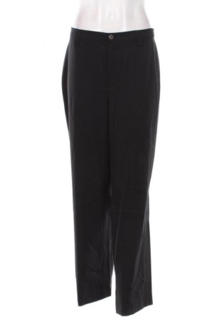 Pantaloni de femei Mac, Mărime L, Culoare Negru, Preț 89,99 Lei