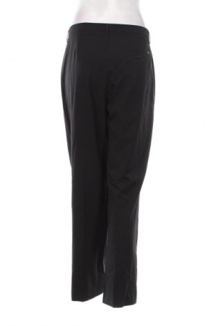 Pantaloni de femei Mac, Mărime L, Culoare Negru, Preț 89,99 Lei