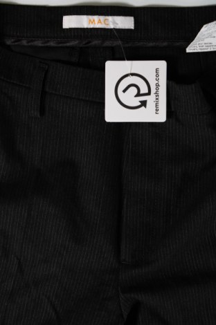 Damenhose Mac, Größe M, Farbe Schwarz, Preis € 5,99