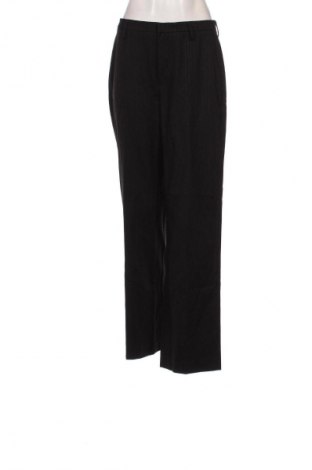 Pantaloni de femei Mac, Mărime M, Culoare Negru, Preț 33,99 Lei