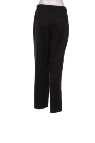 Pantaloni de femei Mac, Mărime M, Culoare Negru, Preț 112,99 Lei