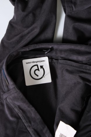 Damenhose Mac, Größe L, Farbe Blau, Preis € 7,49