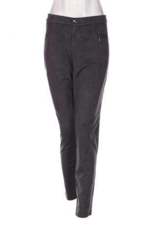 Pantaloni de femei Mac, Mărime L, Culoare Albastru, Preț 33,99 Lei