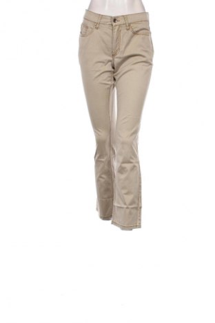 Damenhose Mac, Größe S, Farbe Beige, Preis € 7,49