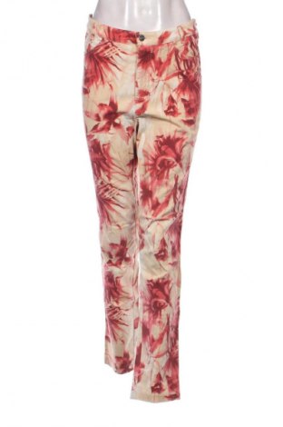 Pantaloni de femei Mac, Mărime M, Culoare Multicolor, Preț 81,99 Lei