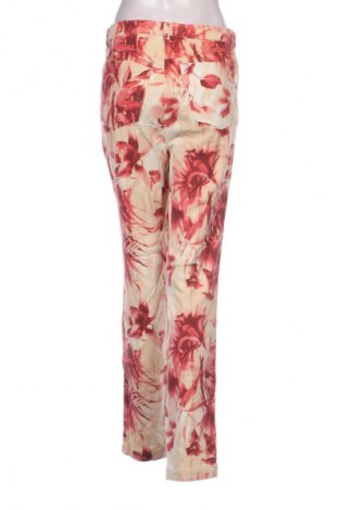 Pantaloni de femei Mac, Mărime M, Culoare Multicolor, Preț 203,99 Lei