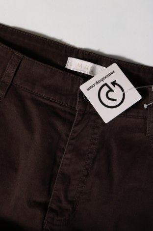 Damenhose Mac, Größe XL, Farbe Braun, Preis € 17,99