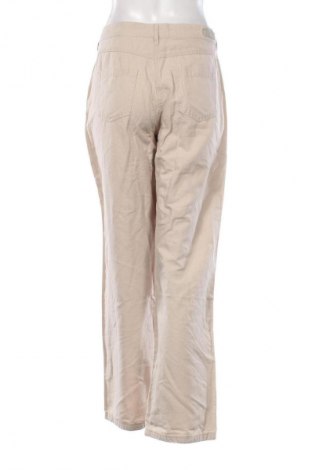 Damenhose Mac, Größe M, Farbe Beige, Preis € 9,99